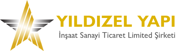 YILDIZEL YAPI